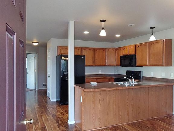 4th image of 3760B England Blvd