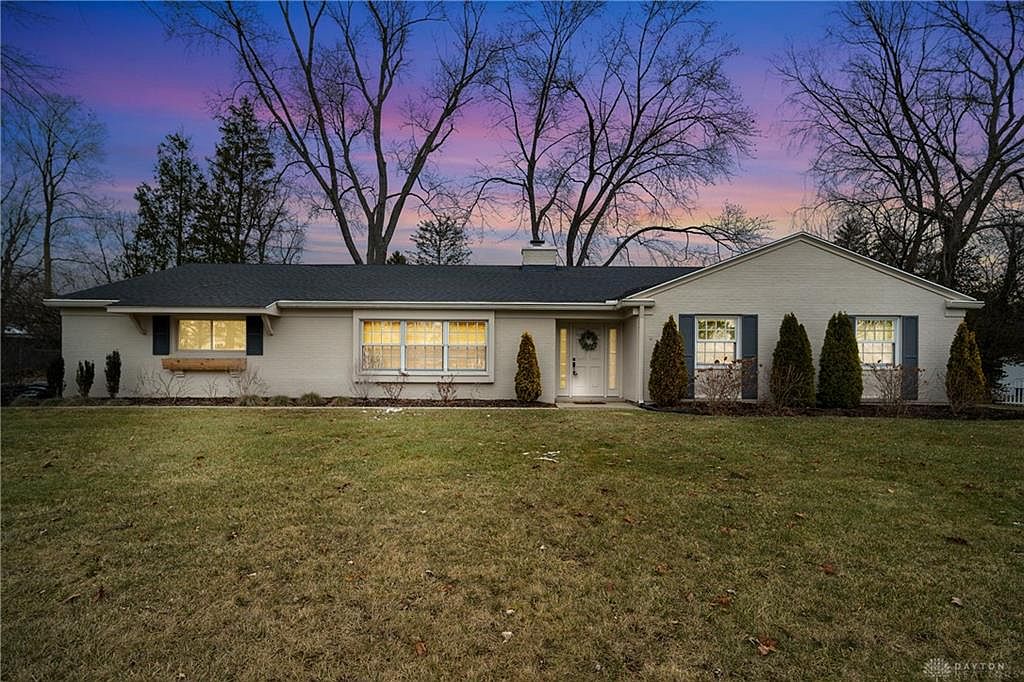 2023 Penbrooke Trl, Dayton, OH 45459 Zillow