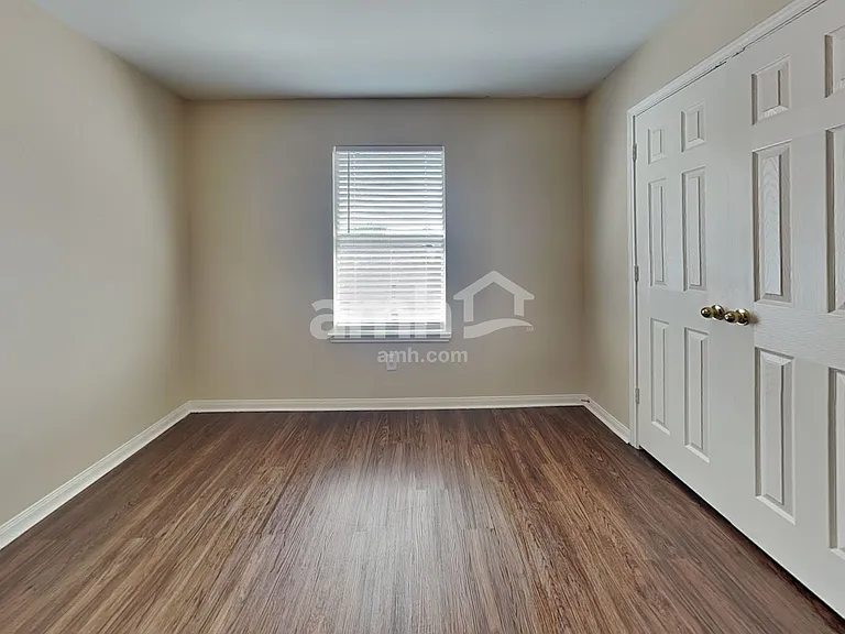 19342 Little Pine Ln — Photo 18
