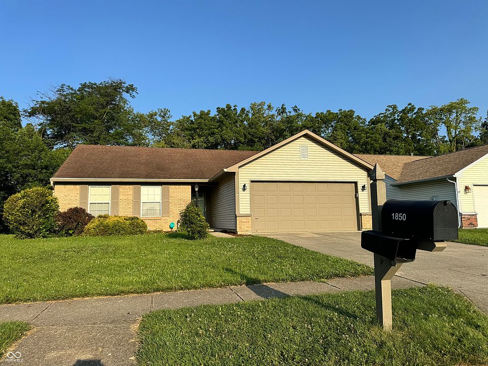 1st image of 1850 Windy Hill Ln