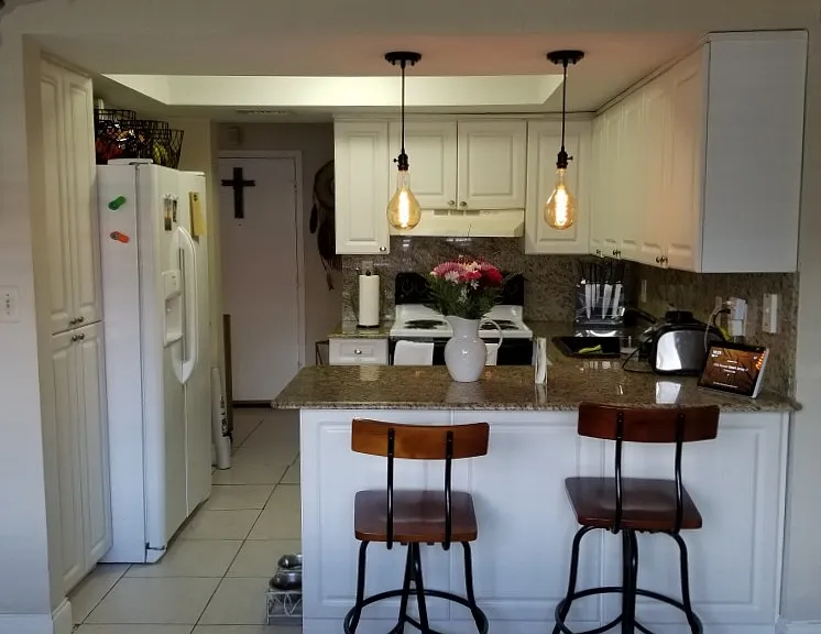 10651 SW 108th Ave #1E — Photo 5