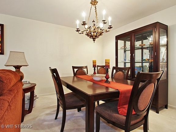 4th image of 9530 N Lamon Ave #314