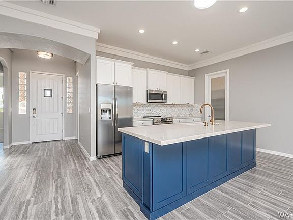 5th image of 37 Torrey Pines Dr S