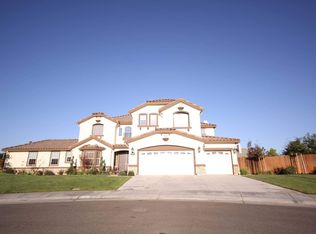 117 Smit Ct, Ripon, CA 95366