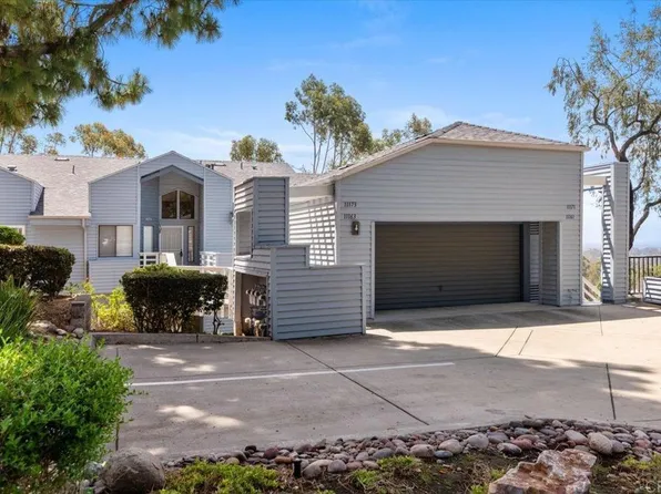11173 Caminito Vista Serena, San Diego, CA 92131