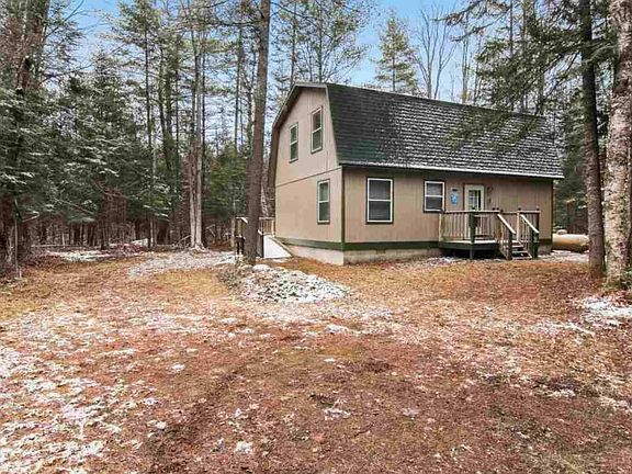 4th image of 4896 Snoopy Ln