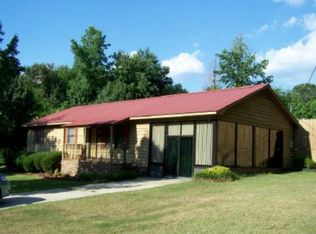 119 Emory Dr, Rockingham, NC 28379