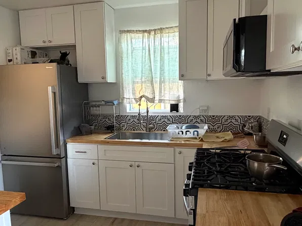 (undisclosed Address), Garden Grove, CA 92841
