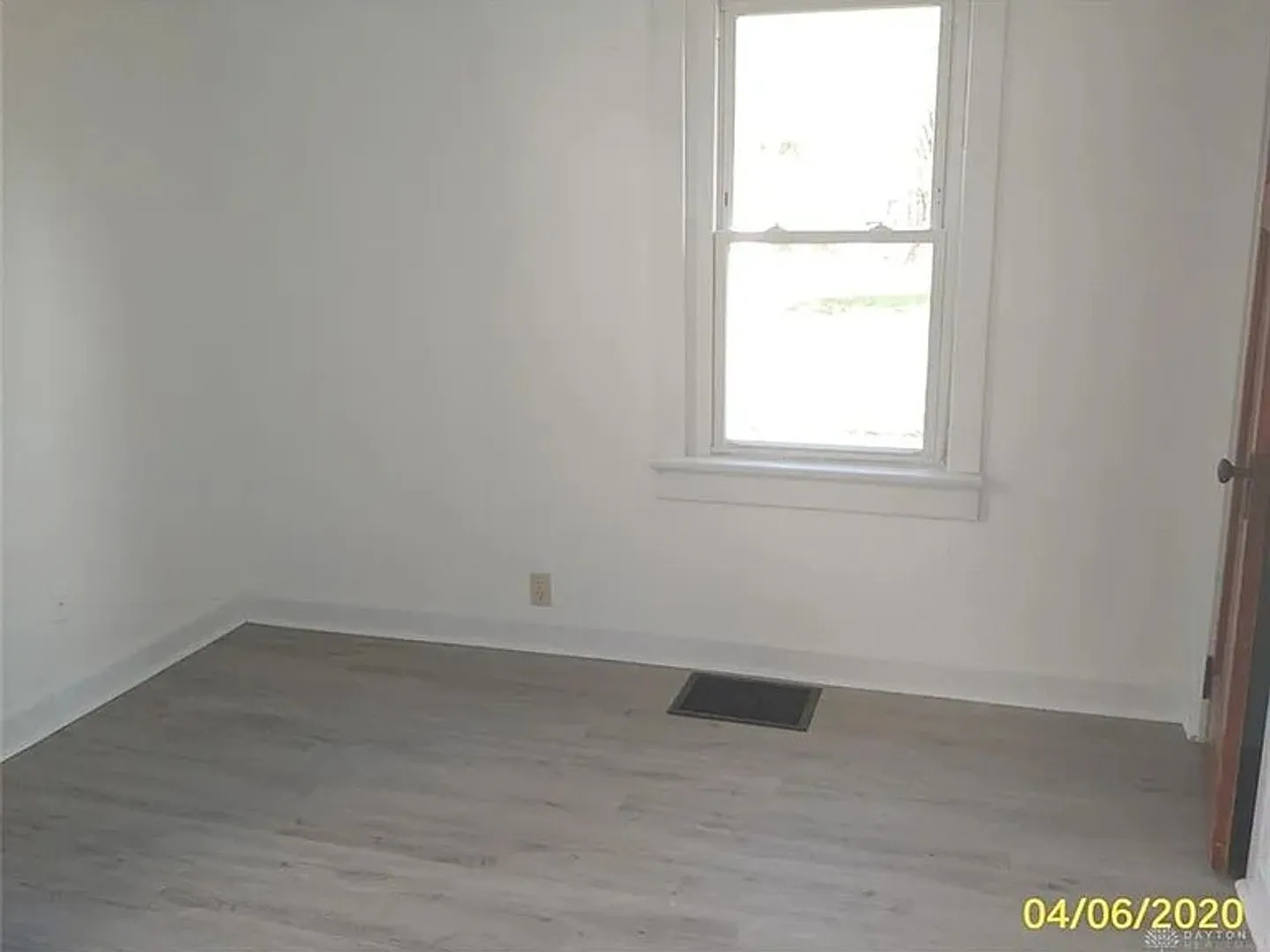 Welcome to 4132 Natchez Ave Your New Home in Dayton, OH — Photo 4
