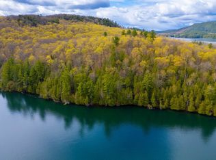 Ile Chantigny, Gracefield, QC J0X1W0