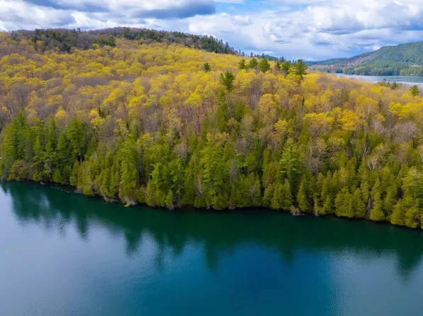 Ile Chantigny, Gracefield, QC J0X 1W0
