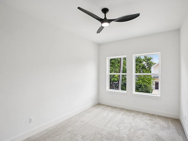 6809 Conley St #B — Photo 14