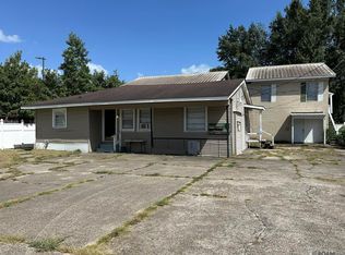 555 E Boyd Dr, Baton Rouge, LA 70808