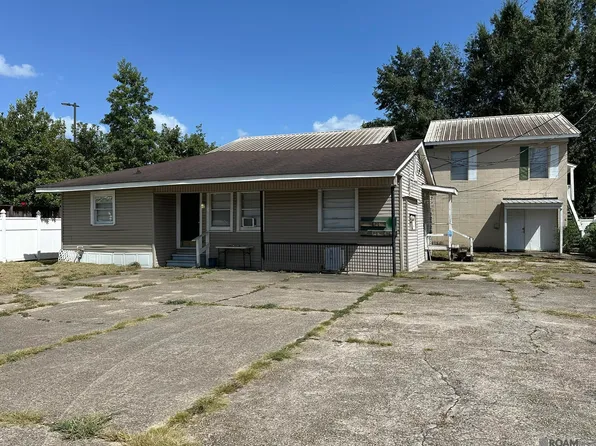 555 E Boyd Dr, Baton Rouge, LA 70808