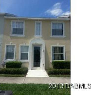 1st image of 3518 Peppervine Dr
