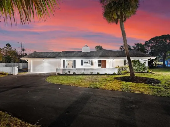 101 Augusta Ave, Palm Harbor, FL 34683