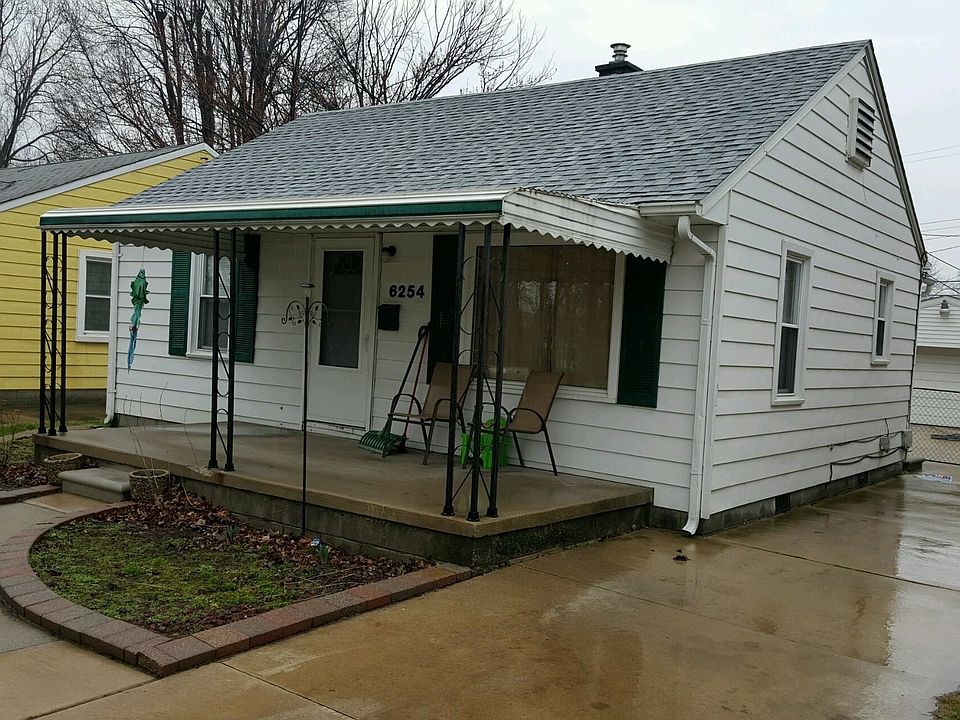 1st image of 6254 Wilkie St
