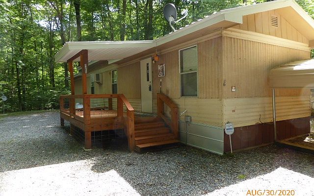 1st image of 4360 Ackerman Cir