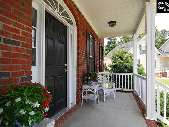 3rd image of 609 Sunrise Farm Ct