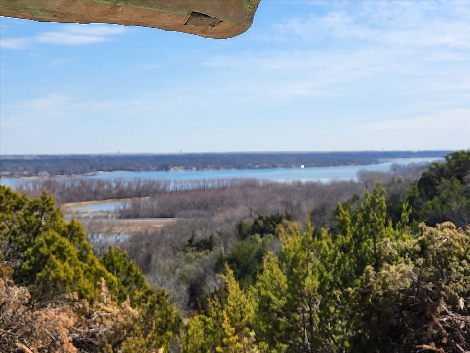 3001 Azle Hwy, Weatherford, TX 76085 MLS 20022726 Zillow