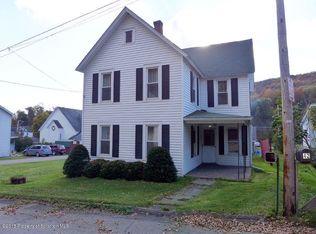 42 Adams Ave, Hop Bottom, PA 18824