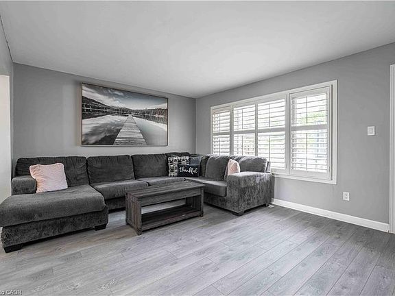 5th image of 1025 Upper Gage Ave #1