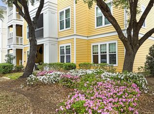 2432 Chatelain Way, Mount Pleasant, SC 29464