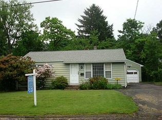 22 Batt St, Middletown, CT 06457