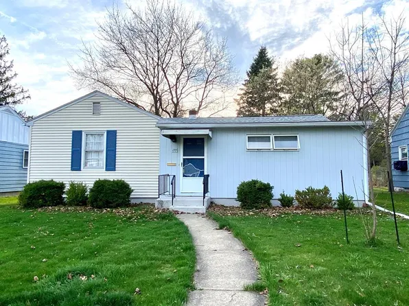 177 Cutler Ave, Corning, NY 14830