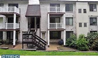 2nd image of 7305 Hilltop Dr