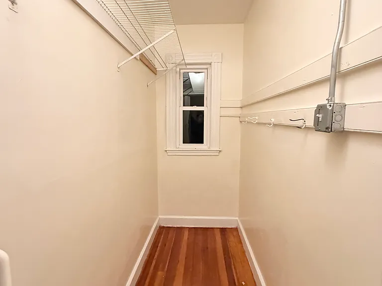 44 Speedwell St #3 — Photo 7