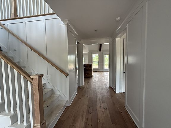 2nd image of 2428 River Rd Lot T1