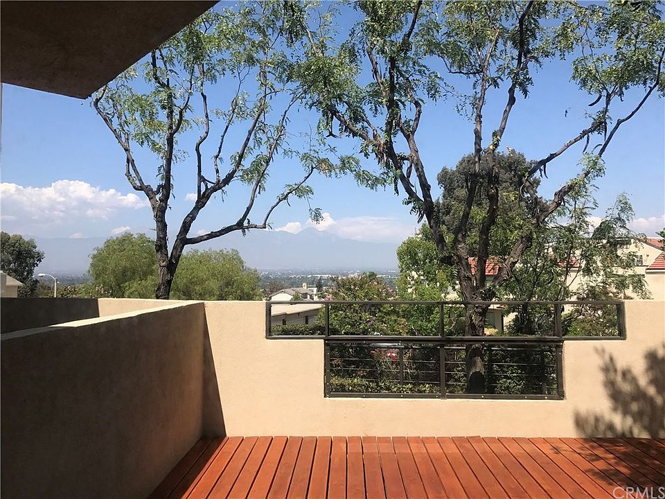 1st image of 13096 Le Parc Unit 57