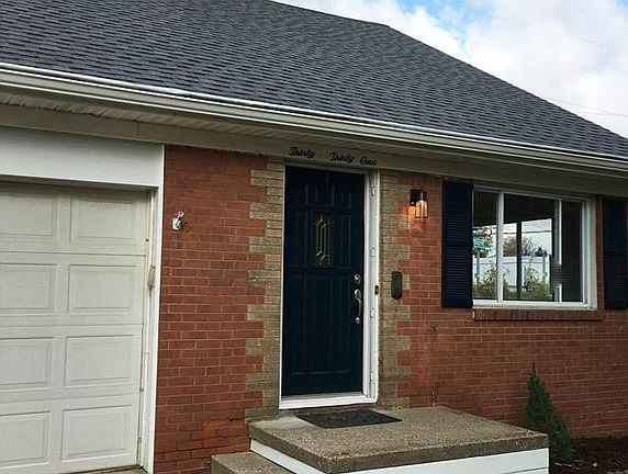4th image of 3031 Latonia Blvd