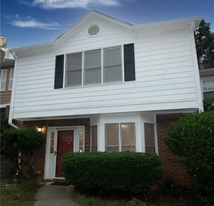 1st image of 5592 Wells Cir
