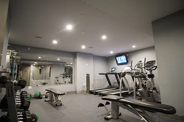 Rented by Lofts and Flats LLC | media 29