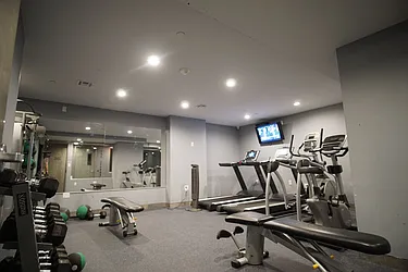 Rented by Lofts and Flats LLC