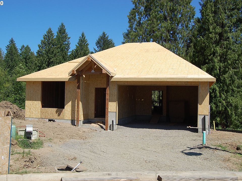 2nd image of 15967 SE Cherry Blossom Way #L144