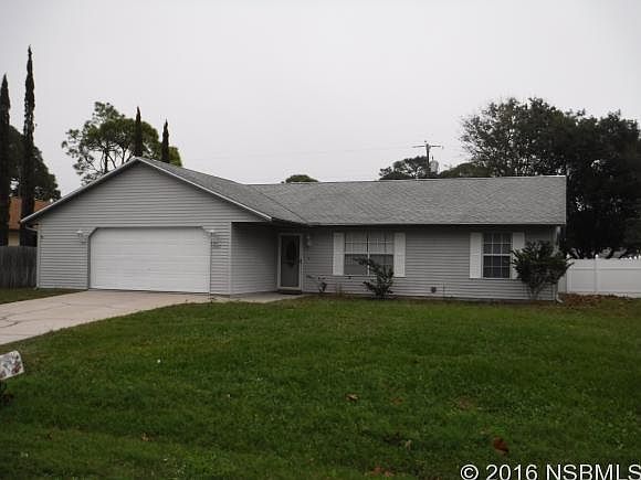 1st image of 2307 Victory Palm Dr