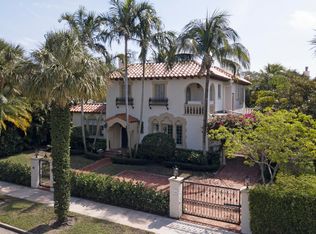 230 Valencia Rd, West Palm Beach, FL 33401