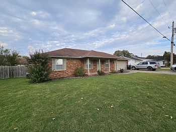 1st image of 1145 Day Rd