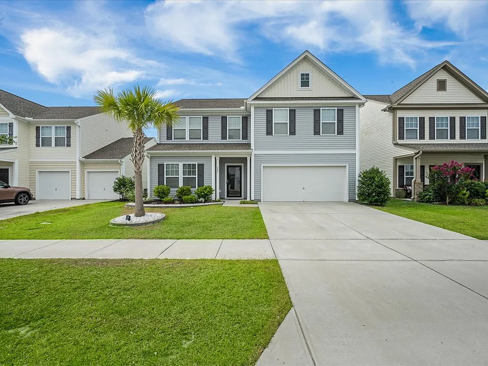 392 Dunlin Dr