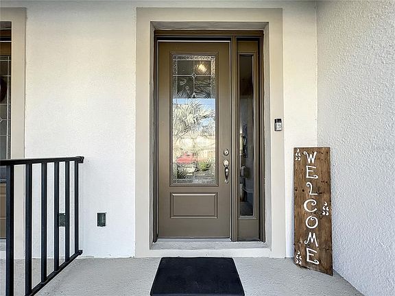 2nd image of 11360 Cay Spruce Way