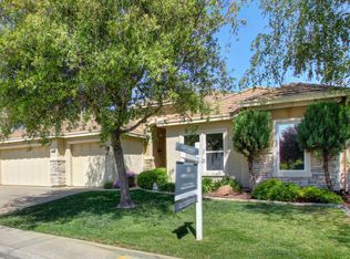 4373 Rosenstock Way, Rancho Cordova, CA 95742