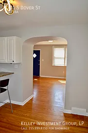 1701 S Dover St — Photo 31