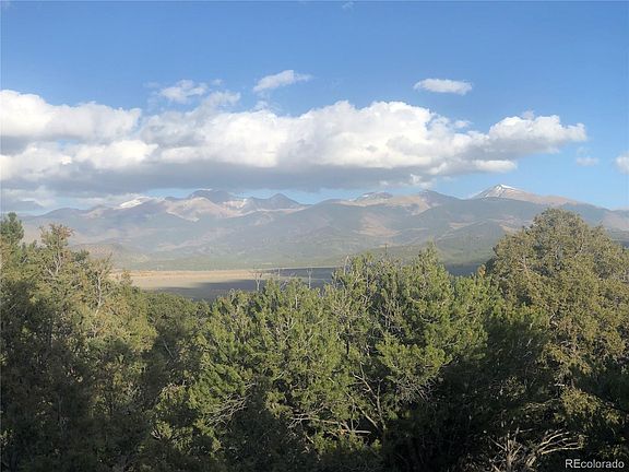 5th image of 00 Alta Mesa Drive