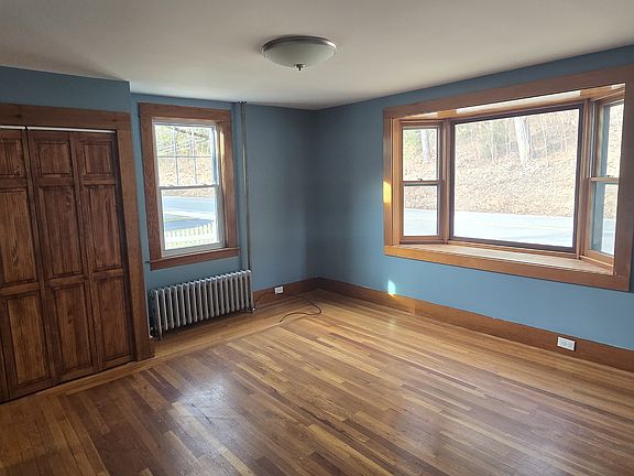 4th image of 4113-4115 Church St #4113