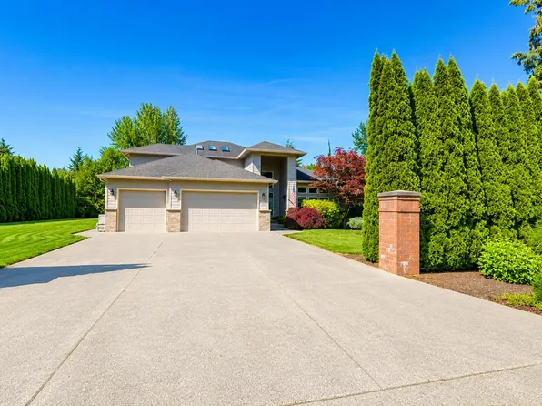 10206 NE 178th Cir, Battle Ground, WA 98604