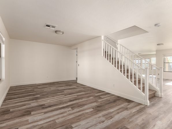 11509 E Quicksilver Ave