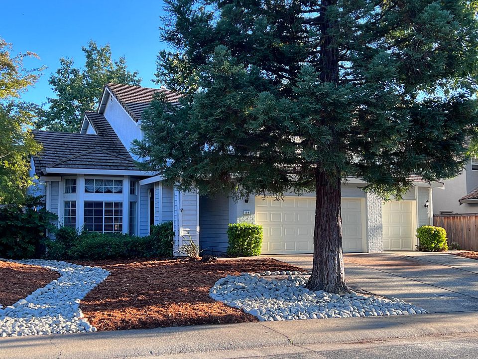 1st image of 194 Orange Blossom Cir